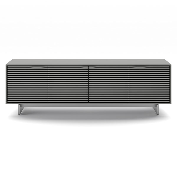 BDI Align 7479-ME Fog Grey