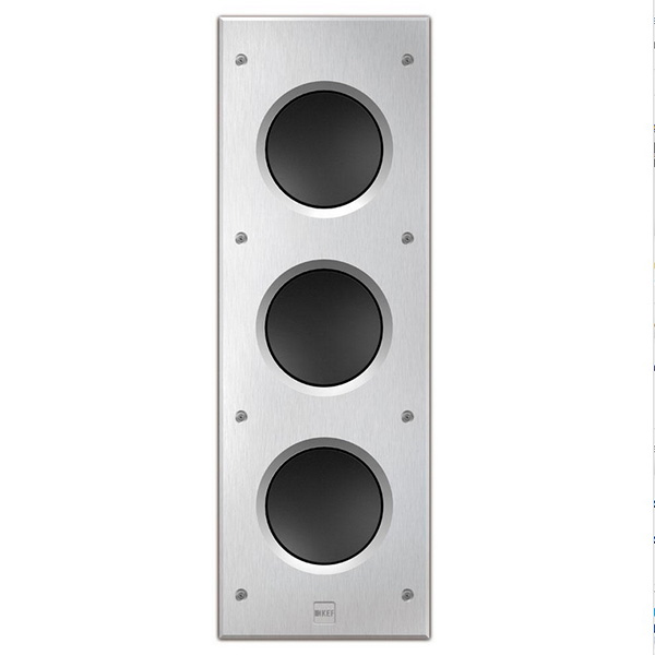KEF Ci3160RLb SP3835AA