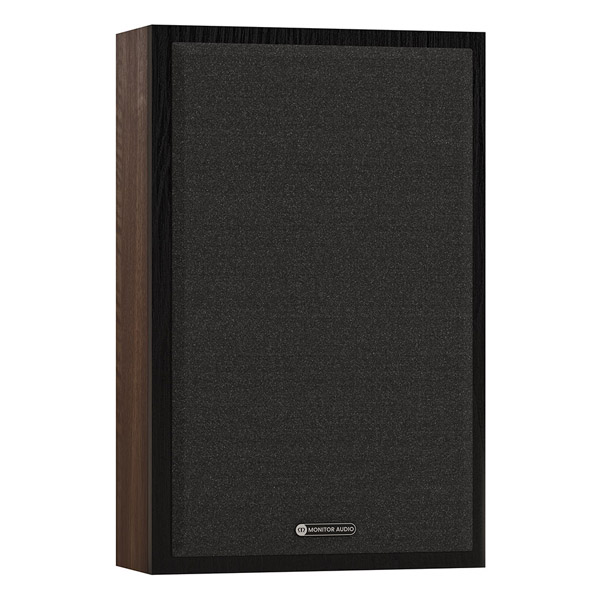 Monitor Audio Bronze On-Wall Walnut (7G) Monitor Audio Bronze On-Wall Walnut (7G)