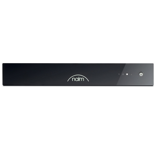 Naim Audio CI-Uniti 102