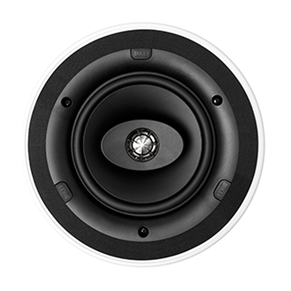 KEF Ci160.2CR SP3937AA KEF Ci160.2CR SP3937AA