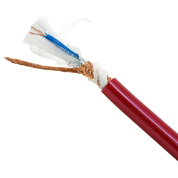 NeoTech Cable NEI-3004G 1 m/bulk