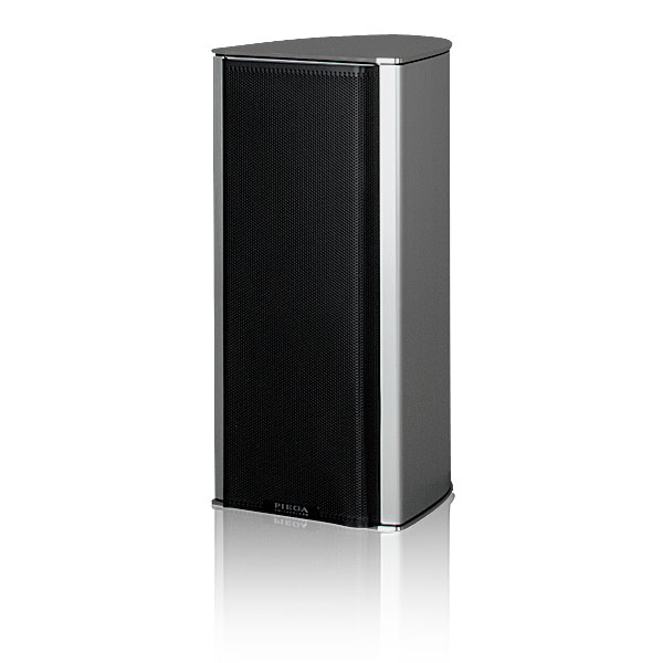 Piega Coax 10.2