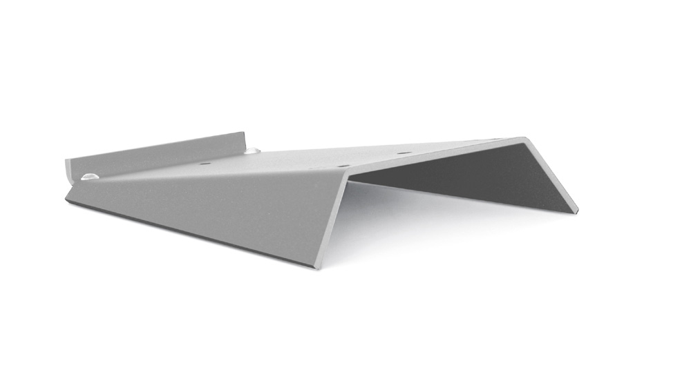 Dynaudio SF1 Silver