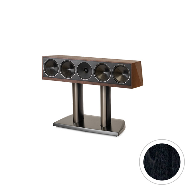 Paradigm Founder 90C Black Walnut Paradigm Founder 90C Black Walnut