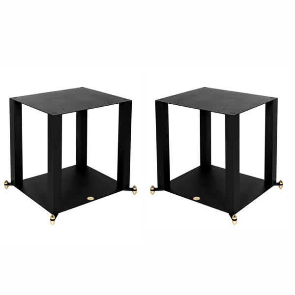 Revival Audio Atalante 5 Stand