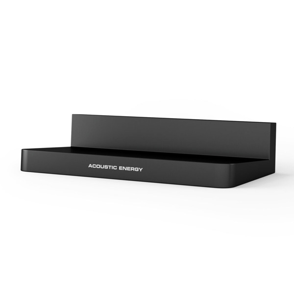 Acoustic Energy AE 307-2 Base Black