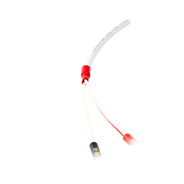 Chord Company Rumour Speaker bulk Chord Company Rumour Speaker bulk