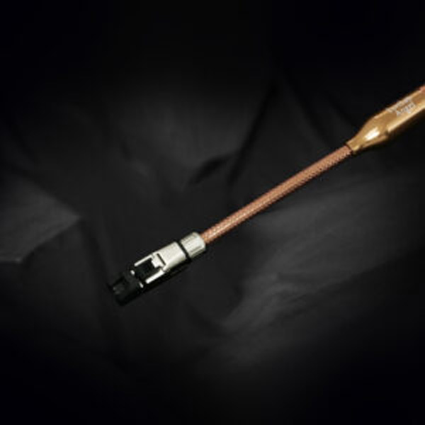 ZenSati Angel Digital Ethernet 1,5 м