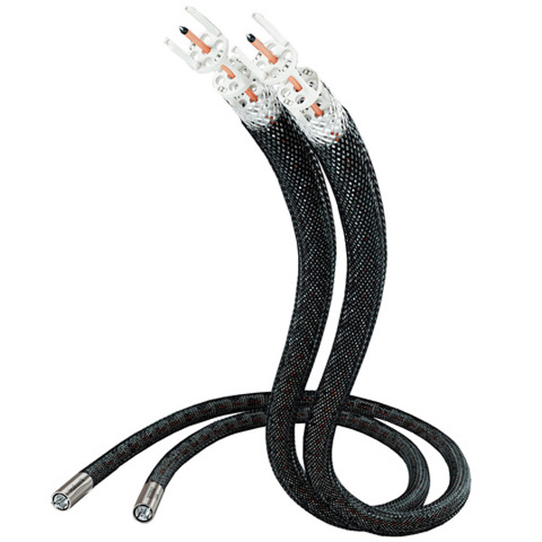 INAKUSTIK Referenz NF-1204 AIR, RCA, 1,5 m