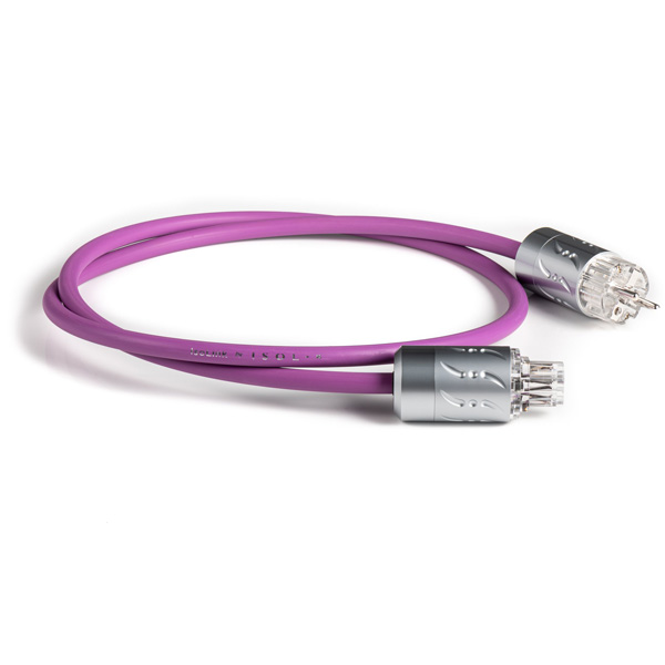 Isol-8 IsoLink Vector EU C13 1,5 m