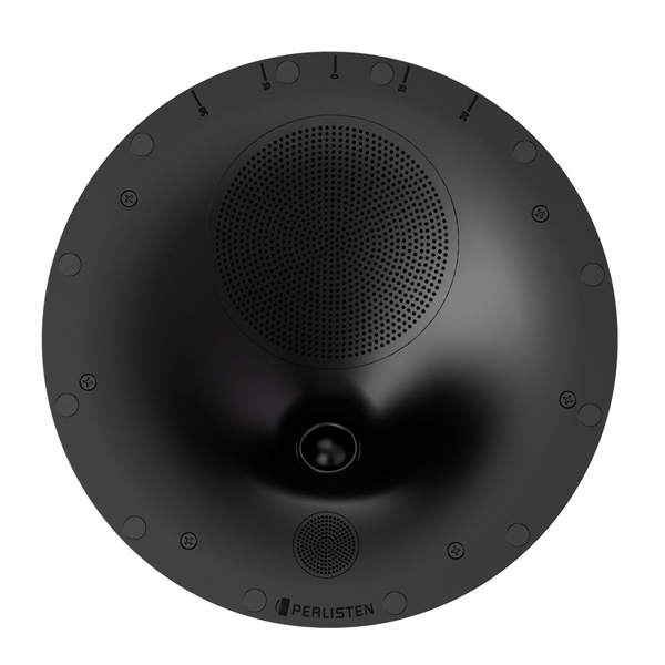 Perlisten Audio R3ic Perlisten Audio R3ic