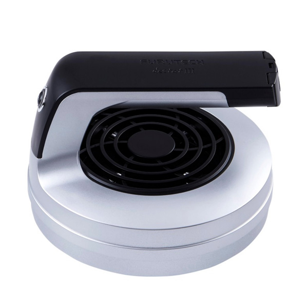 Furutech Destat lll