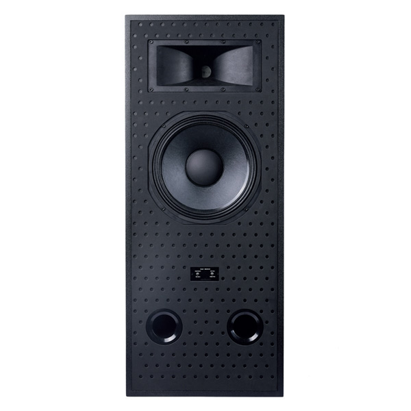 UandKSound M1200LCR