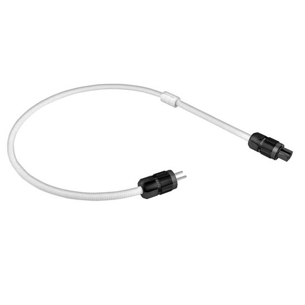 Esprit Cables Eterna Power Euro, 1,5 m Esprit Cables Eterna Power Euro, 1,5 m