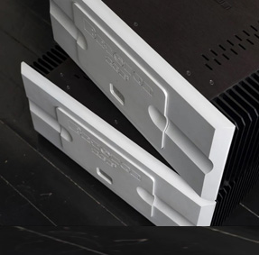 Специальные цены на модели Bryston продолжаются в январе и феврале