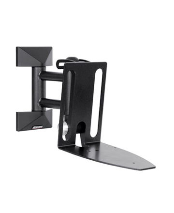 Dynaudio WSB1 Black