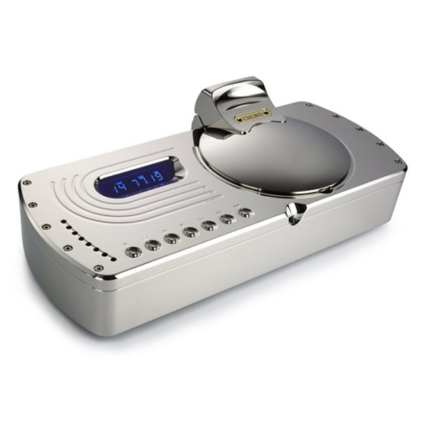Chord Electronics Choral ONE Brilliant