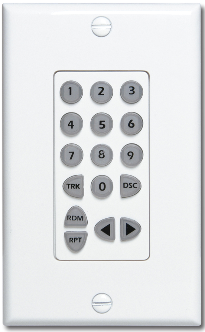 Proficient PNK миндаль Proficient PNK миндаль