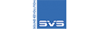 логотип SVS