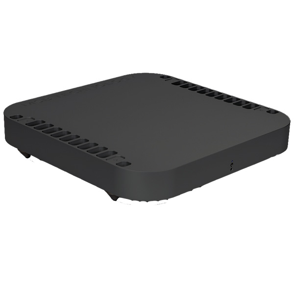MSB Technology Reference Digital Director Black