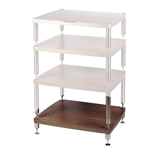 Voxmodule Cardinale L module