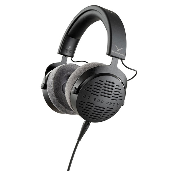 Beyerdynamic DT 900 PRO X