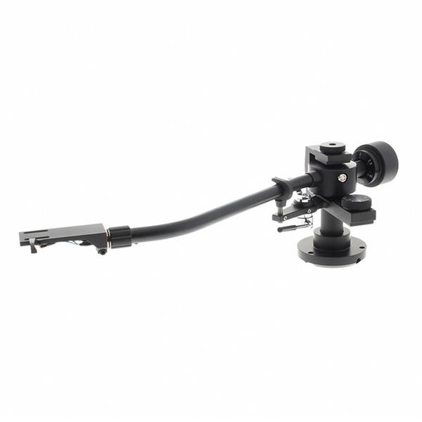 Tonar Tone arm S type (Oil Damped) (5957)