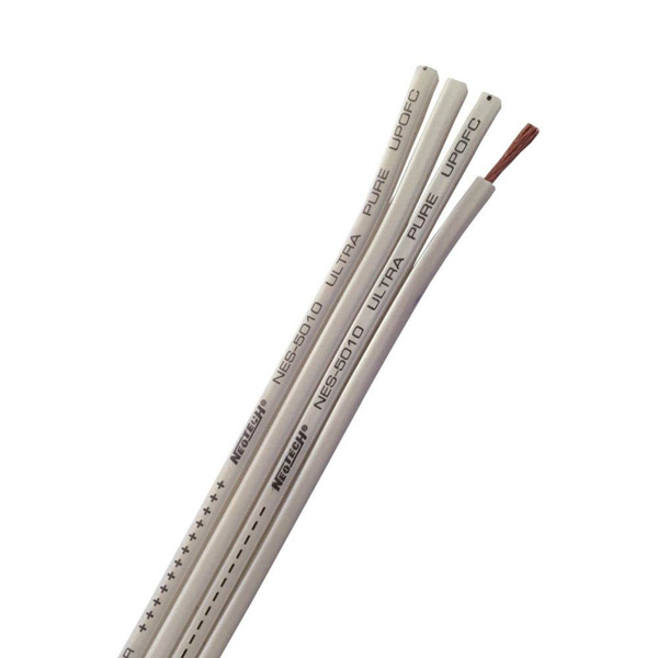 NeoTech Cable NES-5010 1 m/bulk