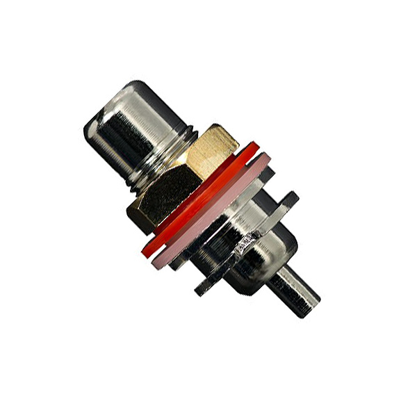 Cardas Audio GRFA S Thin