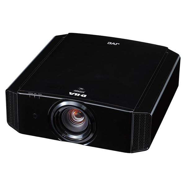 JVC DLA-X7900BE