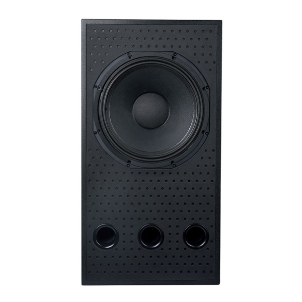 UandKSound M1800SW