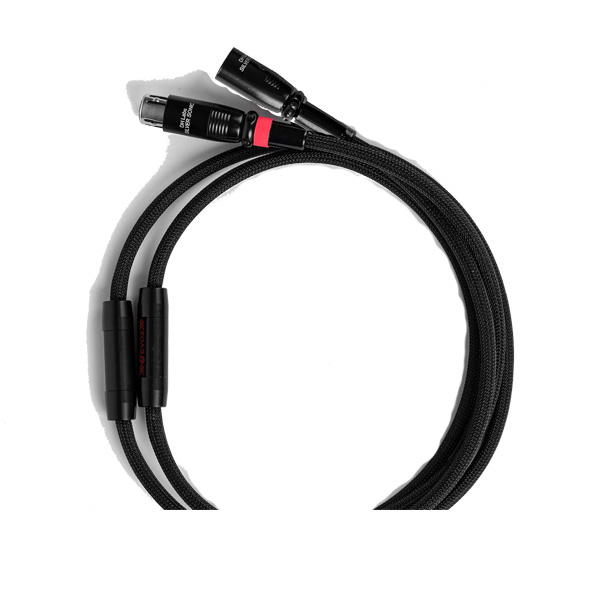 Airtech Omega2 Digital AES/EBU 2,0 m
