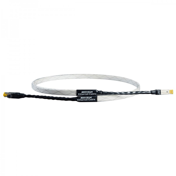 NeoTech Cable NEET-1008 2,0 m