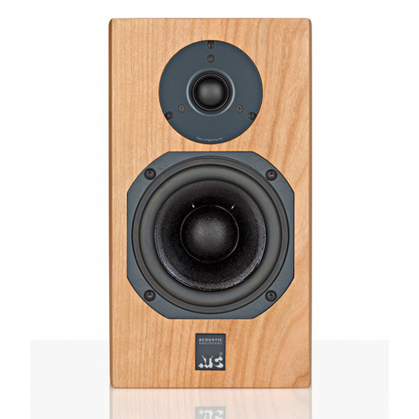 ATC SCM7 Cherry ATC SCM7 Cherry