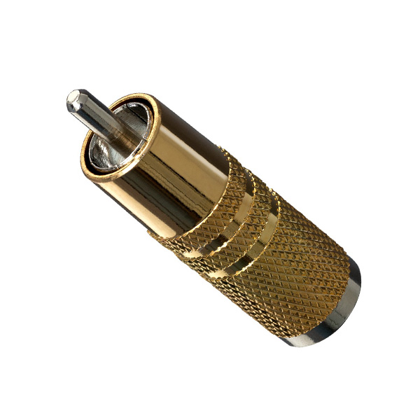 Cardas Audio GRMO