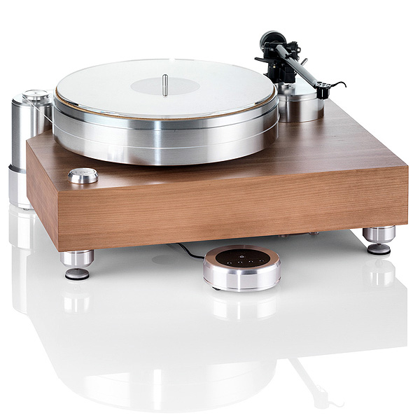 Acoustic Solid Wood WTB370 AT740 M2