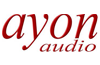 AYON Audio распродажа остатков. AYON Audio распродажа остатков.