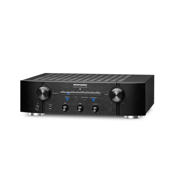 Marantz PM7005 Black