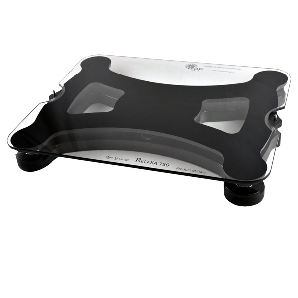 Esseci Relaxa 750