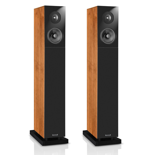 Audio Physic Classic 25 Cherry Audio Physic Classic 25 Cherry