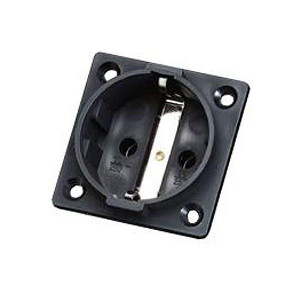 Furutech FI-E30 (R)