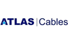 Черная пятница ATLAS Черная пятница ATLAS