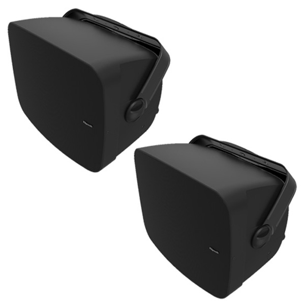 KLIPSCH RSM-800 Black