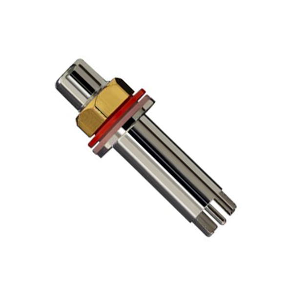 Cardas Audio GRFA PS