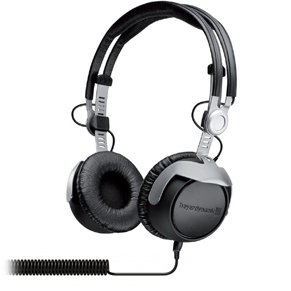 BEYERDYNAMIC DT 1350 CC, 80 Ohm