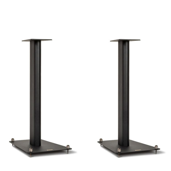 Opera Loudspeakers SP1 Black