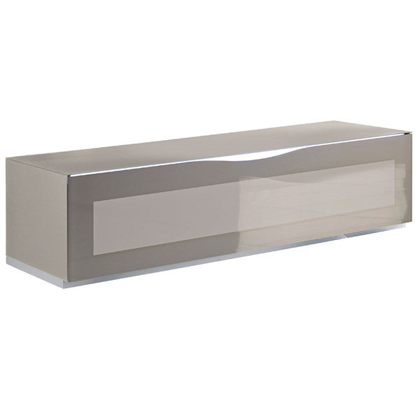 Munari Modena MO 276 BI