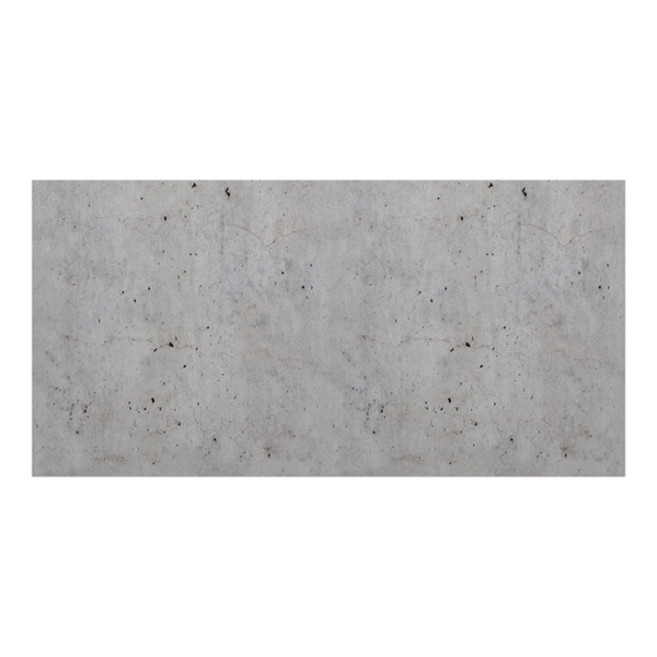 Vicoustic Flat Panel VMT 1190x595x40 Concrete #1