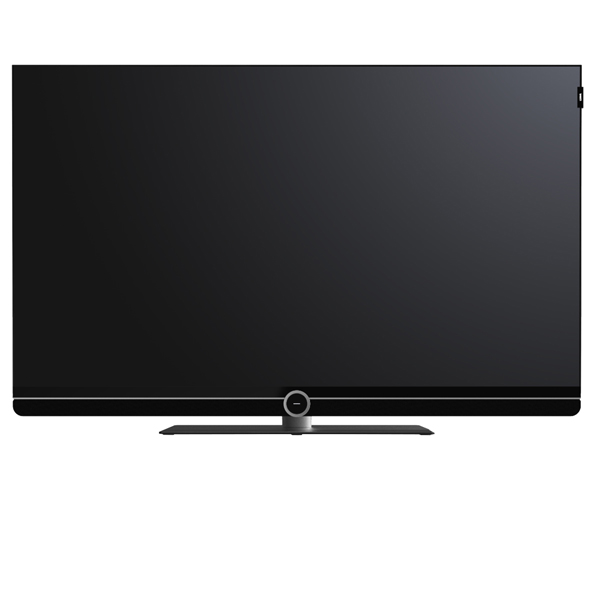 Loewe Bild 2.49 Black